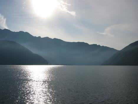 Tessin 010.jpg   23kb   26.03.2021 22:27:40